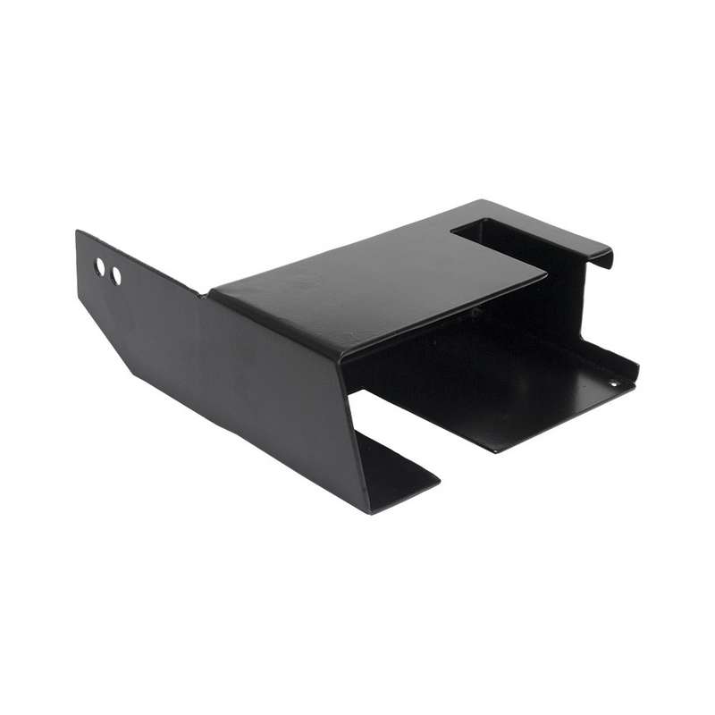 MyCarSave MCS-1106 Защитный бокс ЭБУ Mazda CX-7 (2009-2012) MyCarSave MCS-1106 Защитный бокс ЭБУ Mazda CX-7 (2009-2012)